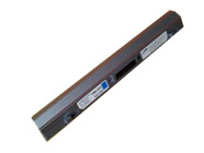 Batería para FMV-680MC4-FMV-670MC3-FMV-660MC9/fujitsu-FMVNBP108